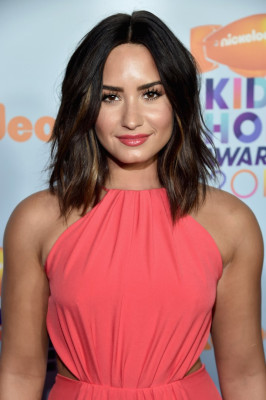 Demi Lovato pic #946935