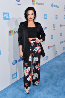 Demi Lovato pic #879612