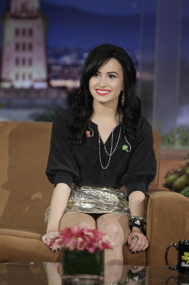 photo 17 in Demi gallery [id179753] 2009-07-28 00:00:00