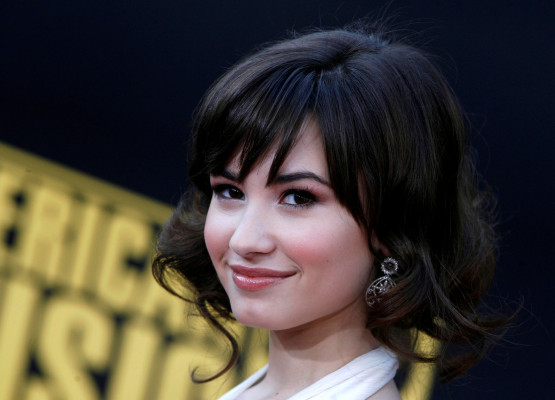 photo 9 in Demi gallery [id145659] 2009-03-31 00:00:00