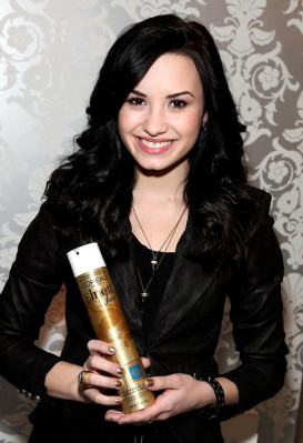 Demi Lovato pic #420416