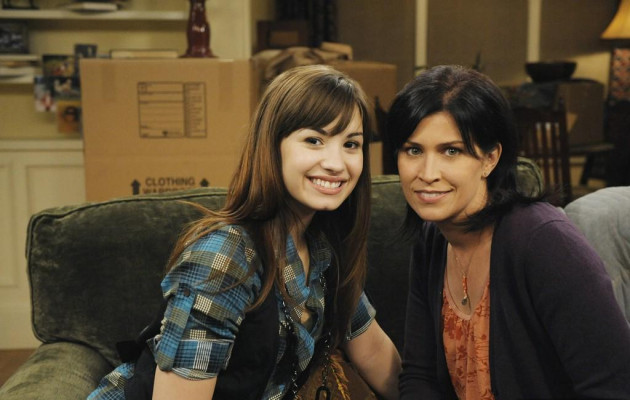 Demi Lovato pic #346110