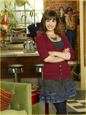 Demi Lovato pic #207673