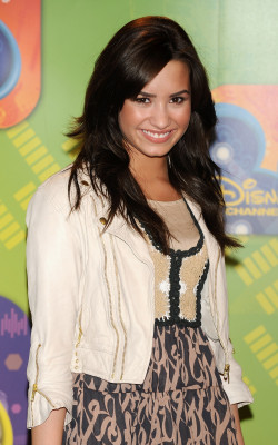 photo 5 in Demi gallery [id151062] 2009-04-22 00:00:00