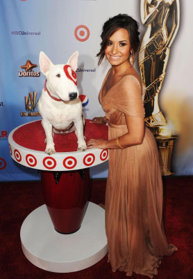 Demi Lovato pic #426728