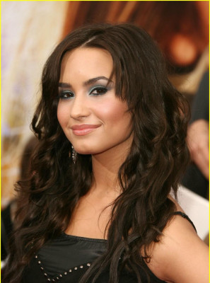 photo 9 in Lovato gallery [id341416] 2011-01-14 00:00:00