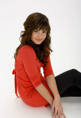 Demi Lovato pic #340175