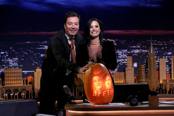 Demi Lovato pic #842228