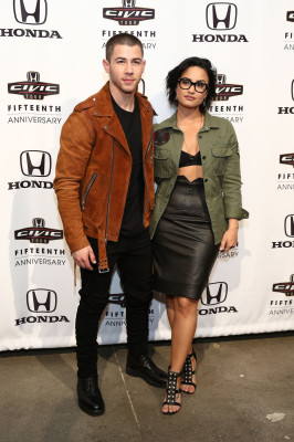 Demi Lovato pic #876082