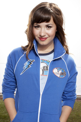 photo 25 in Lovato gallery [id347223] 2011-01-24 00:00:00