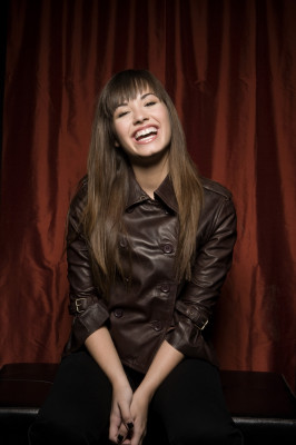 Demi Lovato pic #336770