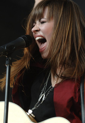 Demi Lovato pic #453244