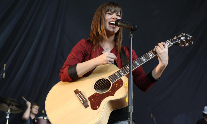 Demi Lovato pic #453246