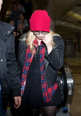 Demi Lovato pic #577222