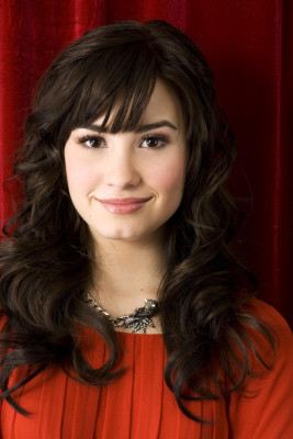 Demi Lovato pic #347211