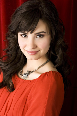 Demi Lovato pic #347214