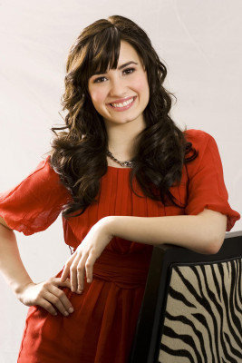 Demi Lovato pic #347216