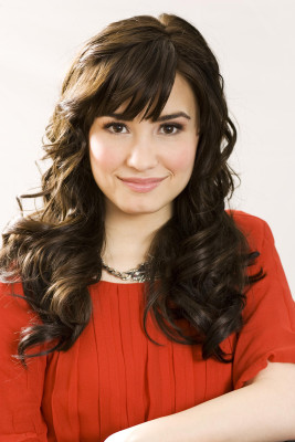 Demi Lovato pic #347217