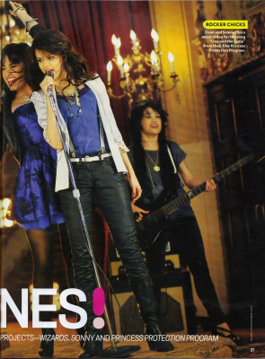 Demi Lovato pic #487573