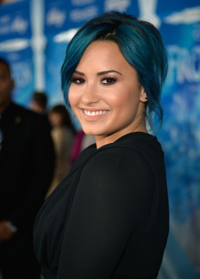 photo 3 in Lovato gallery [id680339] 2013-11-26 00:00:00
