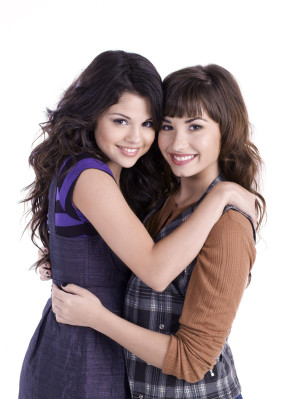 Demi Lovato pic #347588