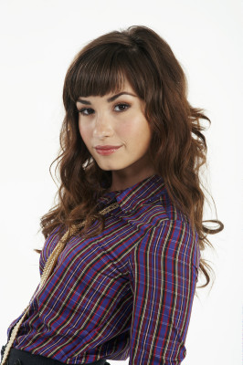 Demi Lovato pic #337660