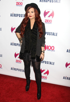 Demi Lovato pic #477377