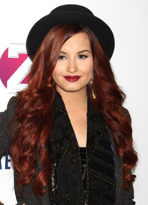 Demi Lovato pic #477376