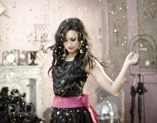 photo 14 in Lovato gallery [id183306] 2009-08-12 00:00:00