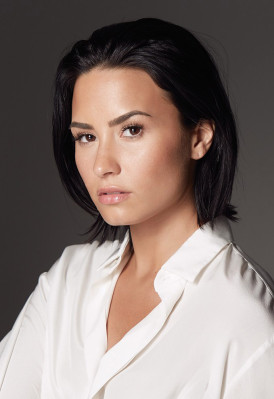 Demi Lovato pic #878289
