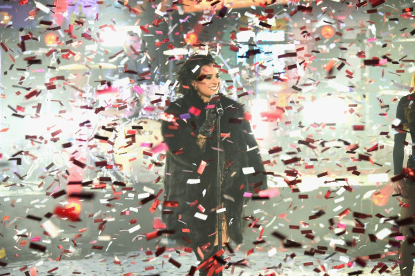 Demi Lovato pic #857356