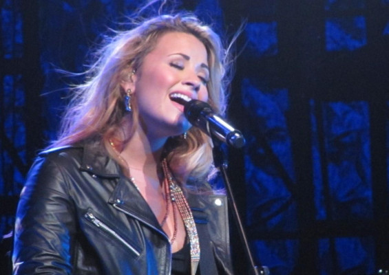Demi Lovato pic #527561