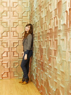 photo 24 in Lovato gallery [id244694] 2010-02-18 00:00:00