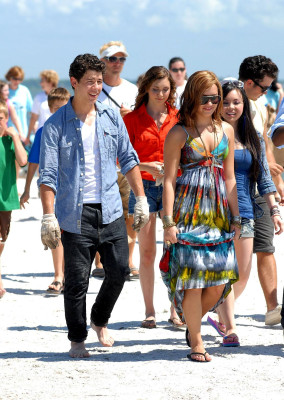 Demi Lovato pic #474000
