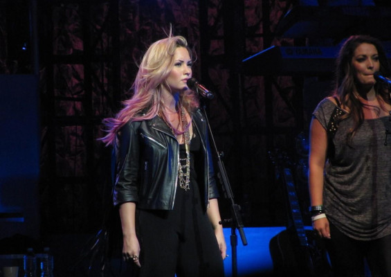 Demi Lovato pic #527559