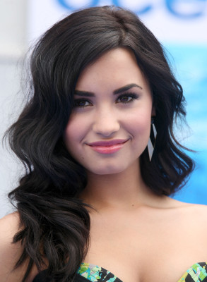 Demi Lovato pic #258283