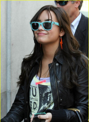 Demi Lovato pic #341884