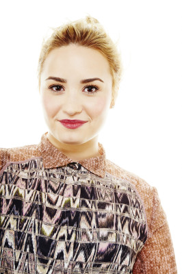 Demi Lovato pic #660447