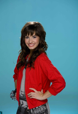 Demi Lovato pic #340174