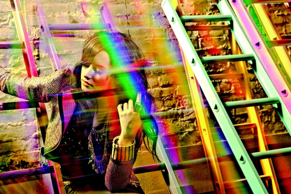 Demi Lovato pic #200230