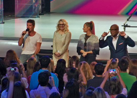 Demi Lovato pic #524683