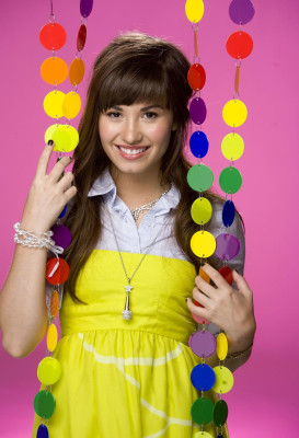 Demi Lovato pic #340170