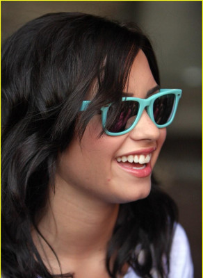 Demi Lovato pic #341882