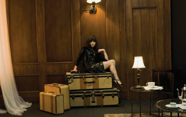 Demi Lovato pic #340224