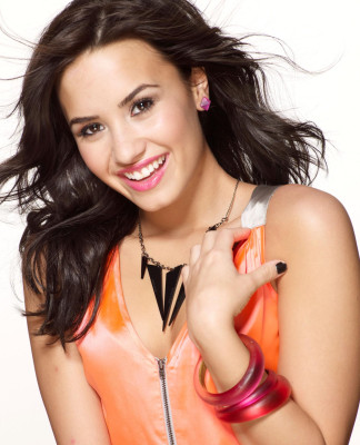 Demi Lovato pic #340180