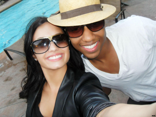 photo 24 in Lovato gallery [id272380] 2010-06-16 00:00:00