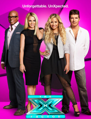 Demi Lovato pic #647885