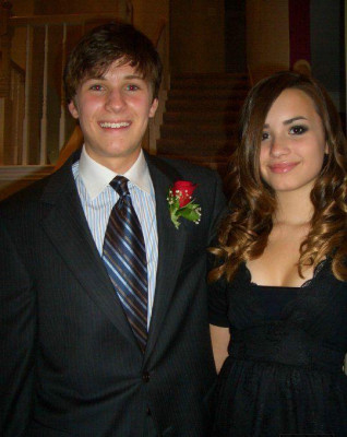 Demi Lovato pic #284179