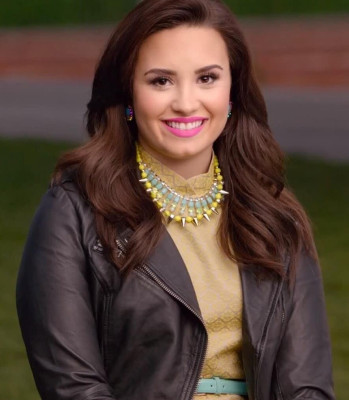 Demi Lovato pic #647879