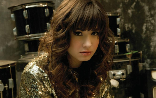 Demi Lovato pic #340235